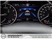 2020 Nissan Murano SL (Stk: UN2756) in Newmarket - Image 20 of 30