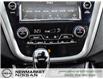 2020 Nissan Murano SL (Stk: UN2756) in Newmarket - Image 24 of 30