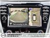 2020 Nissan Murano SL (Stk: UN2756) in Newmarket - Image 25 of 30