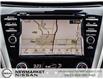 2020 Nissan Murano SL (Stk: UN2756) in Newmarket - Image 26 of 30
