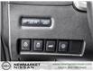 2020 Nissan Murano SL (Stk: UN2756) in Newmarket - Image 29 of 30