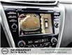 2020 Nissan Murano SL (Stk: UN2756) in Newmarket - Image 30 of 30