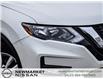2018 Nissan Rogue SV (Stk: UN2766) in Newmarket - Image 2 of 28