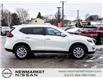2018 Nissan Rogue SV (Stk: UN2766) in Newmarket - Image 3 of 28