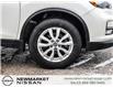 2018 Nissan Rogue SV (Stk: UN2766) in Newmarket - Image 4 of 28