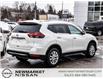 2018 Nissan Rogue SV (Stk: UN2766) in Newmarket - Image 5 of 28