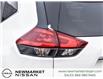 2018 Nissan Rogue SV (Stk: UN2766) in Newmarket - Image 7 of 28