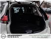 2018 Nissan Rogue SV (Stk: UN2766) in Newmarket - Image 9 of 28