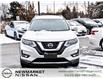 2018 Nissan Rogue SV (Stk: UN2766) in Newmarket - Image 10 of 28