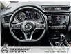 2018 Nissan Rogue SV (Stk: UN2766) in Newmarket - Image 16 of 28