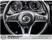 2018 Nissan Rogue SV (Stk: UN2766) in Newmarket - Image 17 of 28