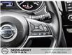 2018 Nissan Rogue SV (Stk: UN2766) in Newmarket - Image 19 of 28