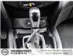 2018 Nissan Rogue SV (Stk: UN2766) in Newmarket - Image 21 of 28