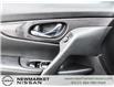 2018 Nissan Rogue SV (Stk: UN2766) in Newmarket - Image 25 of 28