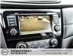 2018 Nissan Rogue SV (Stk: UN2766) in Newmarket - Image 28 of 28