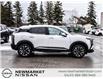 2025 Nissan Kicks SV (Stk: 25K175) in Newmarket - Image 3 of 27
