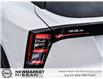 2025 Nissan Kicks SV (Stk: 25K175) in Newmarket - Image 7 of 27