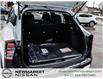 2025 Nissan Kicks SV (Stk: 25K175) in Newmarket - Image 9 of 27