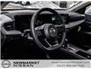 2025 Nissan Kicks SV (Stk: 25K175) in Newmarket - Image 11 of 27