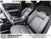 2025 Nissan Kicks SV (Stk: 25K175) in Newmarket - Image 12 of 27