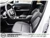 2025 Nissan Kicks SV (Stk: 25K175) in Newmarket - Image 13 of 27