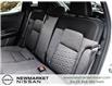 2025 Nissan Kicks SV (Stk: 25K175) in Newmarket - Image 14 of 27