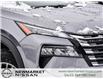 2025 Nissan Rogue S (Stk: 25R286) in Newmarket - Image 2 of 28