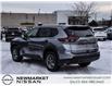 2025 Nissan Rogue S (Stk: 25R286) in Newmarket - Image 5 of 28