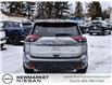 2025 Nissan Rogue S (Stk: 25R286) in Newmarket - Image 6 of 28