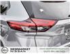 2025 Nissan Rogue S (Stk: 25R286) in Newmarket - Image 7 of 28