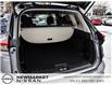 2025 Nissan Rogue S (Stk: 25R286) in Newmarket - Image 9 of 28