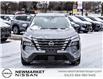 2025 Nissan Rogue S (Stk: 25R286) in Newmarket - Image 10 of 28