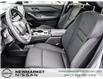 2025 Nissan Rogue S (Stk: 25R286) in Newmarket - Image 12 of 28