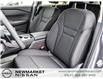 2025 Nissan Rogue S (Stk: 25R286) in Newmarket - Image 13 of 28