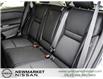 2025 Nissan Rogue S (Stk: 25R286) in Newmarket - Image 14 of 28