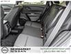2025 Nissan Rogue S (Stk: 25R286) in Newmarket - Image 15 of 28