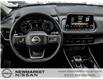 2025 Nissan Rogue S (Stk: 25R286) in Newmarket - Image 16 of 28