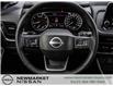 2025 Nissan Rogue S (Stk: 25R286) in Newmarket - Image 17 of 28