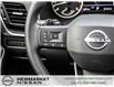 2025 Nissan Rogue S (Stk: 25R286) in Newmarket - Image 18 of 28