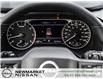 2025 Nissan Rogue S (Stk: 25R286) in Newmarket - Image 20 of 28