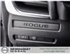 2025 Nissan Rogue S (Stk: 25R286) in Newmarket - Image 27 of 28