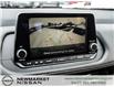 2025 Nissan Rogue S (Stk: 25R286) in Newmarket - Image 28 of 28