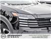 2025 Nissan Kicks SV (Stk: 25K202) in Newmarket - Image 2 of 27