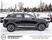2025 Nissan Kicks SV (Stk: 25K202) in Newmarket - Image 3 of 27