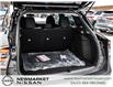 2025 Nissan Kicks SV (Stk: 25K202) in Newmarket - Image 9 of 27