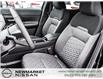 2025 Nissan Kicks SV (Stk: 25K202) in Newmarket - Image 13 of 27