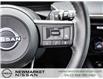 2025 Nissan Kicks SV (Stk: 25K202) in Newmarket - Image 19 of 27