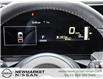2025 Nissan Kicks SV (Stk: 25K202) in Newmarket - Image 20 of 27