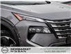 2025 Nissan Rogue SV Moonroof (Stk: 25R280) in Newmarket - Image 2 of 26