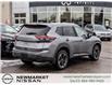 2025 Nissan Rogue SV Moonroof (Stk: 25R280) in Newmarket - Image 5 of 26